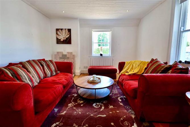 Photo 3 of 19 — Annies Place, Grange, Kilmallock, Limerick