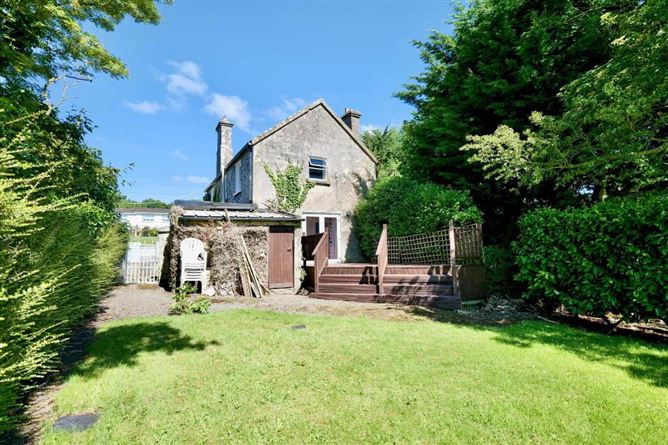 Photo 18 of 19 — Annies Place, Grange, Kilmallock, Limerick