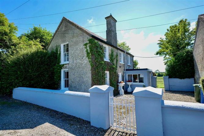 Photo 16 of 19 — Annies Place, Grange, Kilmallock, Limerick