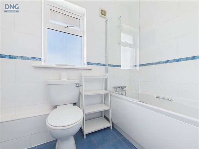 Photo 19 of 26 — 3 Springhill Court, Graiguecullen, Carlow Town, Co. Laois