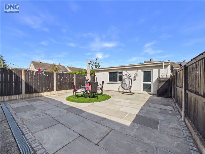 Photo 20 of 26 — 3 Springhill Court, Graiguecullen, Carlow Town, Co. Laois