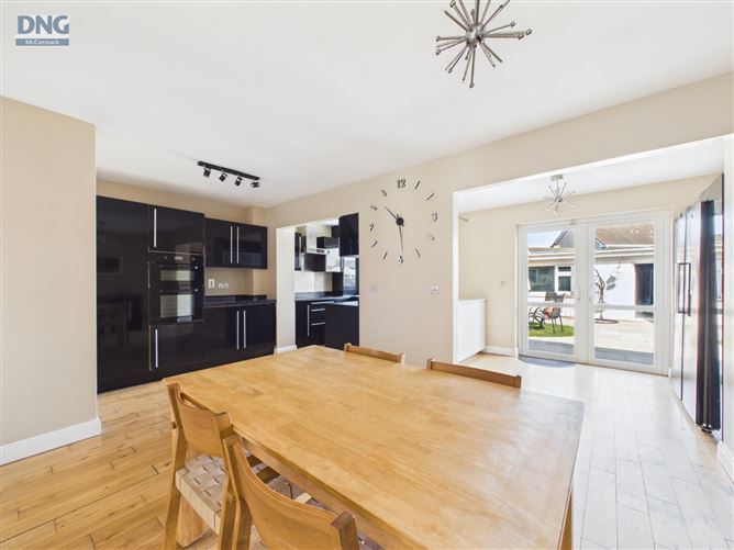 Photo 9 of 26 — 3 Springhill Court, Graiguecullen, Carlow Town, Co. Laois