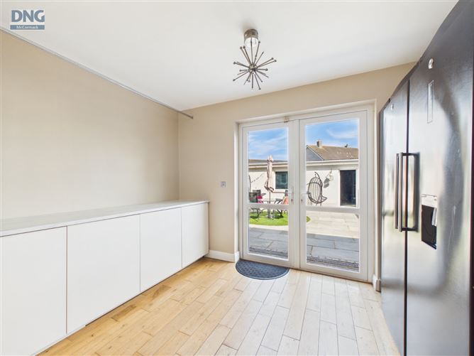 Photo 10 of 26 — 3 Springhill Court, Graiguecullen, Carlow Town, Co. Laois