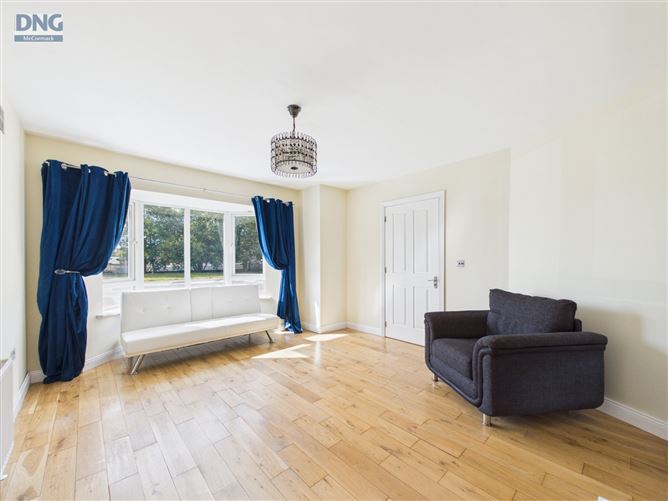 Photo 5 of 26 — 3 Springhill Court, Graiguecullen, Carlow Town, Co. Laois