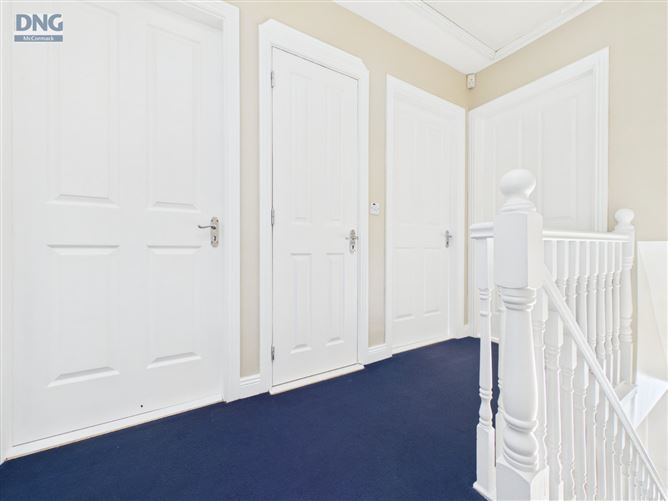 Photo 12 of 26 — 3 Springhill Court, Graiguecullen, Carlow Town, Co. Laois