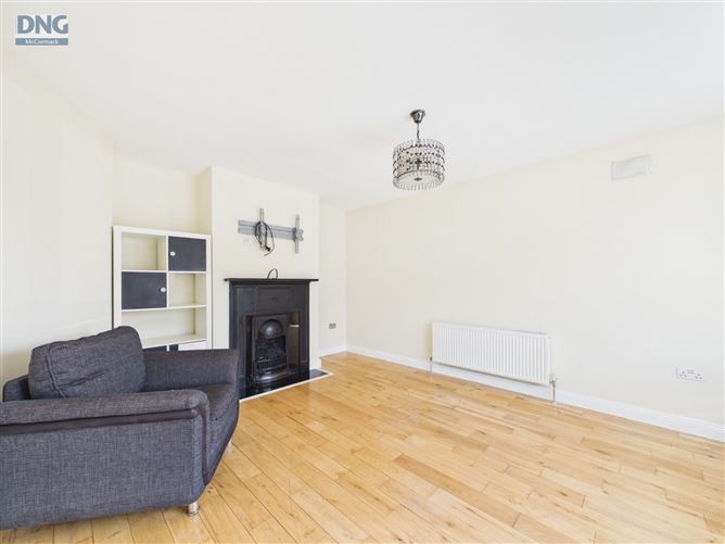 Photo 4 of 26 — 3 Springhill Court, Graiguecullen, Carlow Town, Co. Laois