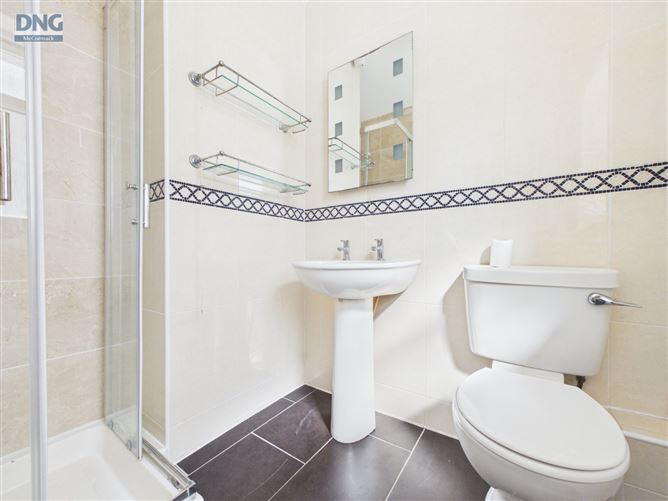 Photo 15 of 26 — 3 Springhill Court, Graiguecullen, Carlow Town, Co. Laois