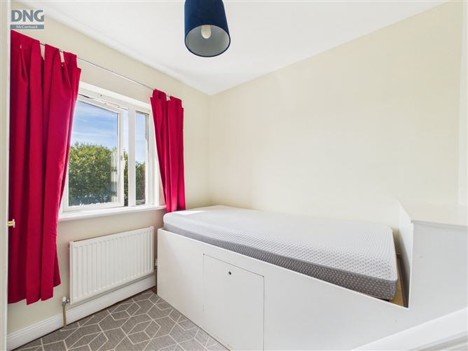 Photo 18 of 26 — 3 Springhill Court, Graiguecullen, Carlow Town, Co. Laois