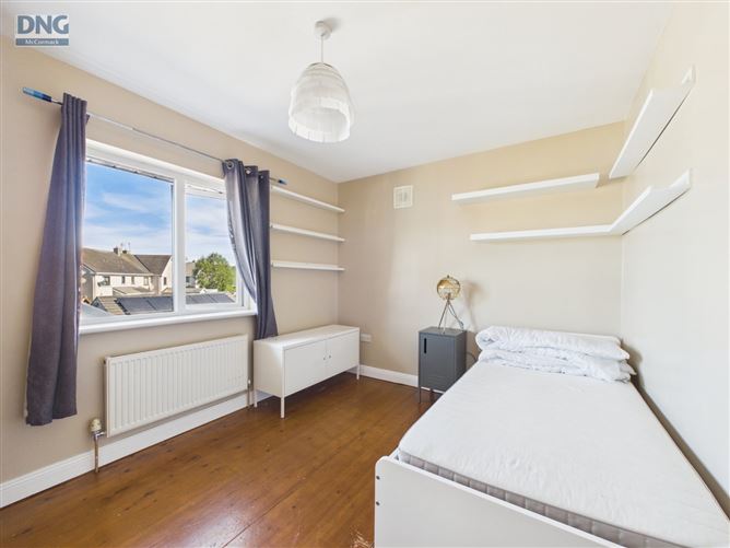 Photo 16 of 26 — 3 Springhill Court, Graiguecullen, Carlow Town, Co. Laois