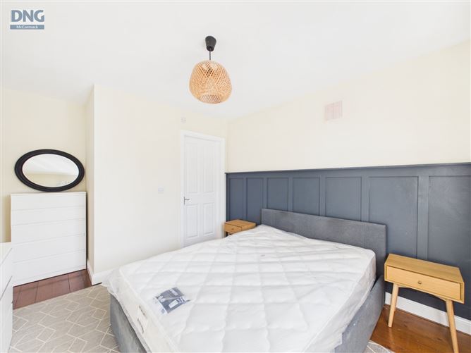 Photo 14 of 26 — 3 Springhill Court, Graiguecullen, Carlow Town, Co. Laois