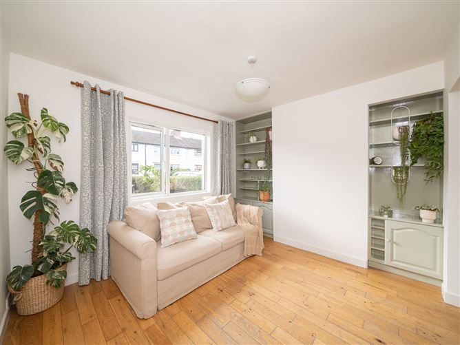 150 Tyrconnell Park, Inchicore, Dublin 8, Co. Dublin