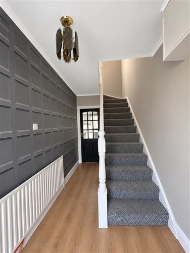 16 Birchwood Close, Dublin 24, Co. Dublin