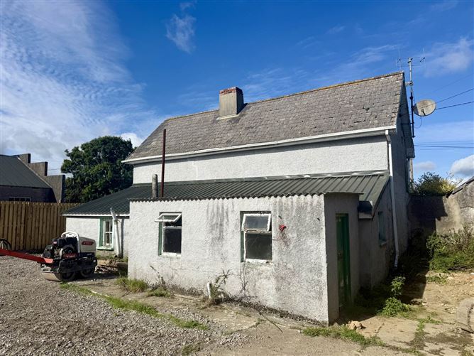 Ballyedmond, Gorey, County Wexford