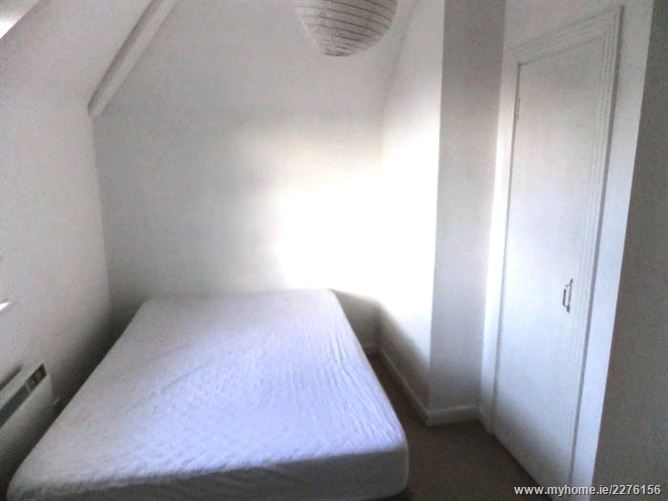 Belleview Mews, Military Hill, Military Road, St Lukes, Cork City
