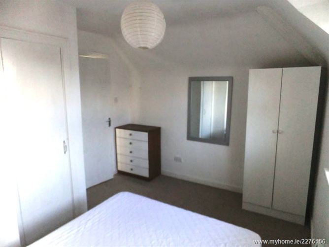 Belleview Mews, Military Hill, Military Road, St Lukes, Cork City