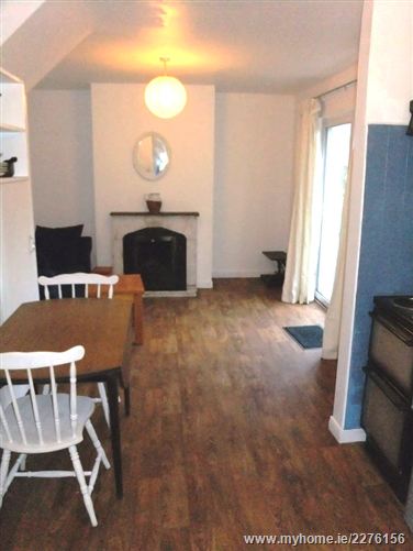 Belleview Mews, Military Hill, Military Road, St Lukes, Cork City