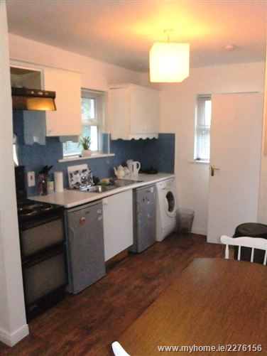 Belleview Mews, Military Hill, Military Road, St Lukes, Cork City