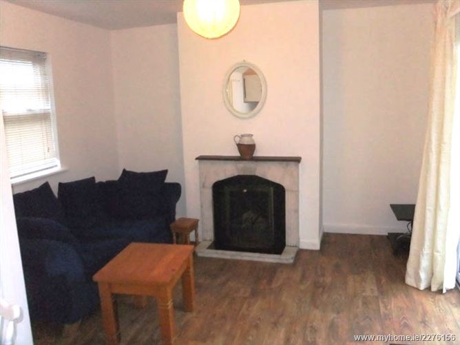 Belleview Mews, Military Hill, Military Road, St Lukes, Cork City