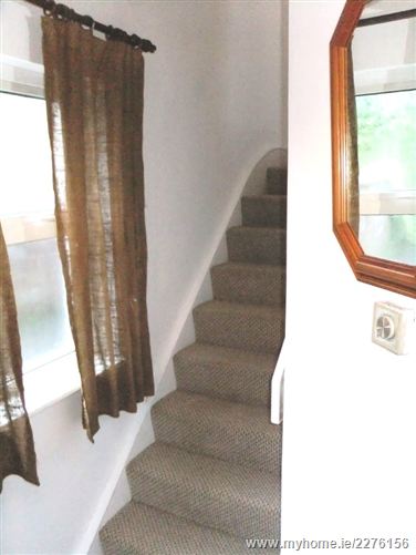 Belleview Mews, Military Hill, Military Road, St Lukes, Cork City