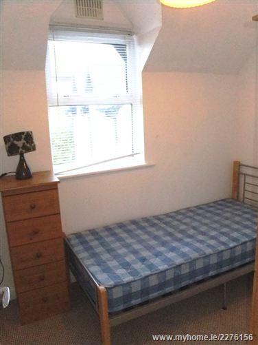 Belleview Mews, Military Hill, Military Road, St Lukes, Cork City