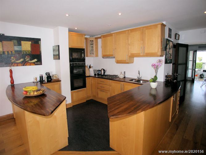 39 Biscayne, Malahide,   North County Dublin