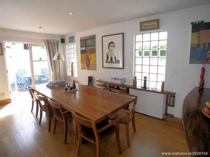 39 Biscayne, Malahide,   North County Dublin