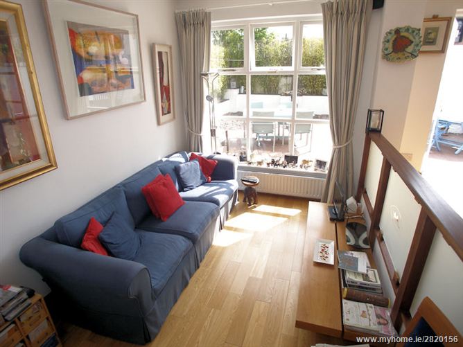 39 Biscayne, Malahide,   North County Dublin