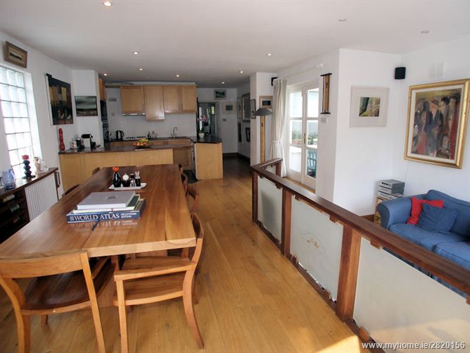 39 Biscayne, Malahide,   North County Dublin