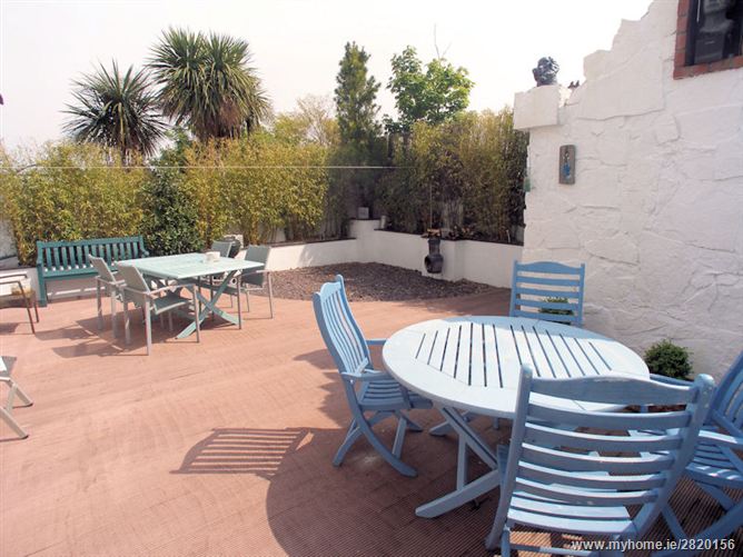 39 Biscayne, Malahide,   North County Dublin