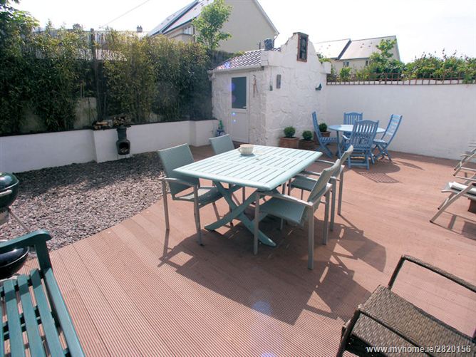 39 Biscayne, Malahide,   North County Dublin