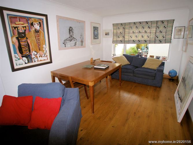 39 Biscayne, Malahide,   North County Dublin