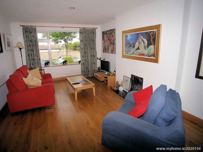 39 Biscayne, Malahide,   North County Dublin