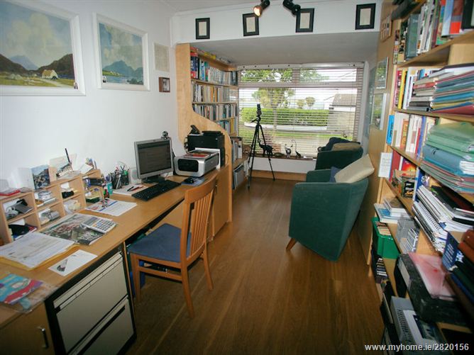 39 Biscayne, Malahide,   North County Dublin