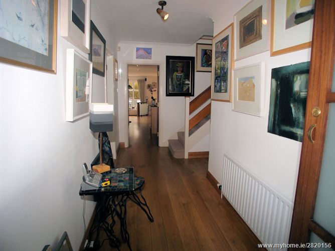 39 Biscayne, Malahide,   North County Dublin