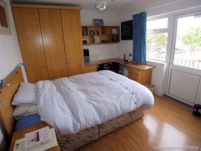 39 Biscayne, Malahide,   North County Dublin