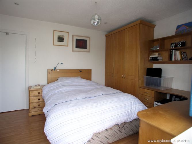 39 Biscayne, Malahide,   North County Dublin