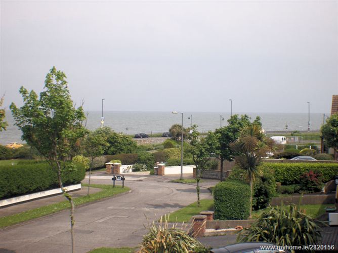 39 Biscayne, Malahide,   North County Dublin