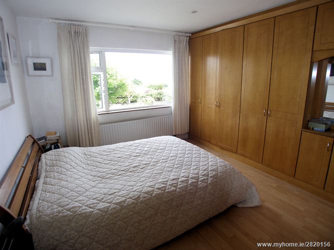 39 Biscayne, Malahide,   North County Dublin
