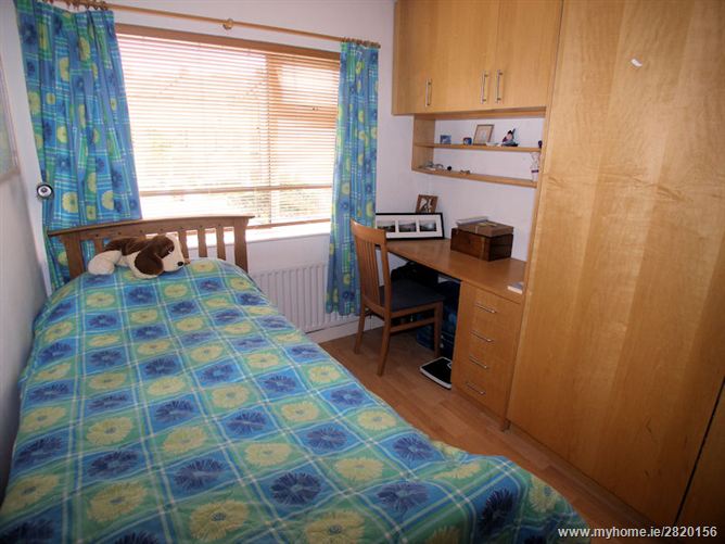39 Biscayne, Malahide,   North County Dublin
