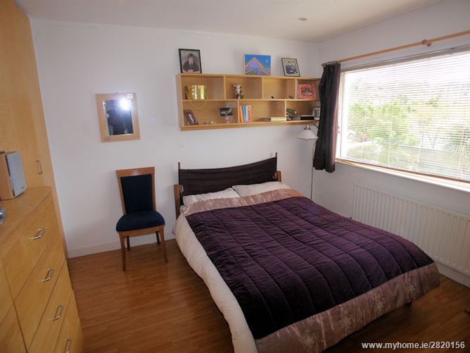 39 Biscayne, Malahide,   North County Dublin