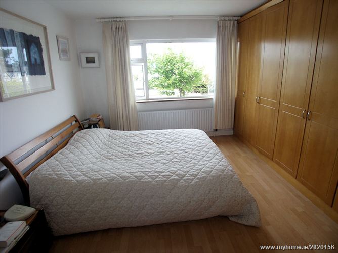 39 Biscayne, Malahide,   North County Dublin