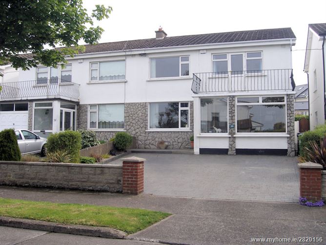 39 Biscayne, Malahide,   North County Dublin