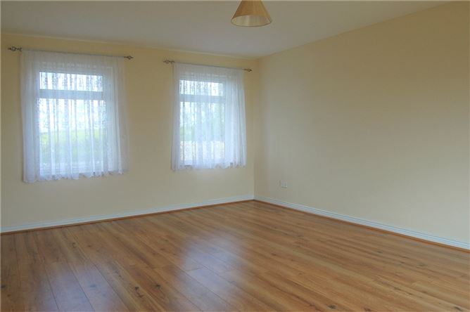1 Glenmore Road, Kilmihil, Ennis, Co. Clare