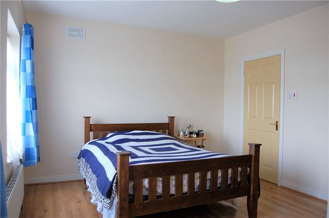 1 Glenmore Road, Kilmihil, Ennis, Co. Clare