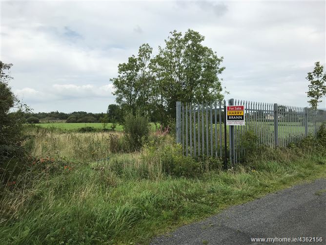 Main image for Site at Annaholty, Birdhill, Tipperary