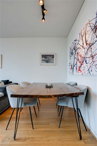 Apt, 74 Pavillion Apartments, Marine Road, Dun Laoghaire, Co. Dublin
