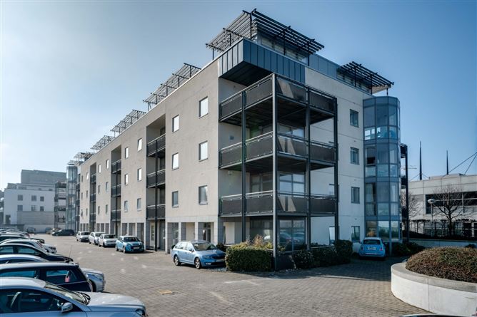 Apt, 74 Pavillion Apartments, Marine Road, Dun Laoghaire, Co. Dublin