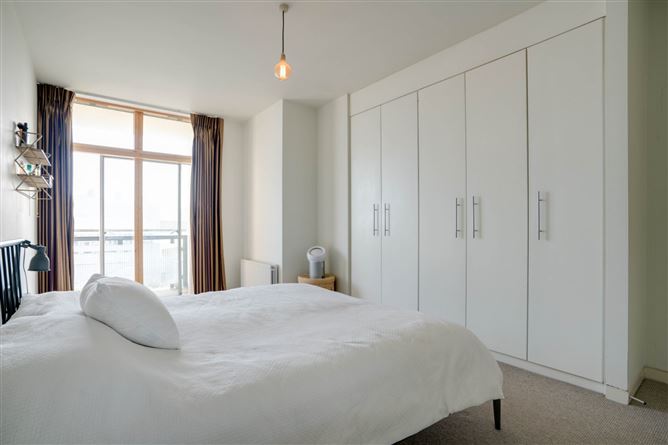 Apt, 74 Pavillion Apartments, Marine Road, Dun Laoghaire, Co. Dublin