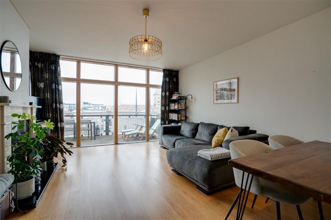 Apt, 74 Pavillion Apartments, Marine Road, Dun Laoghaire, Co. Dublin