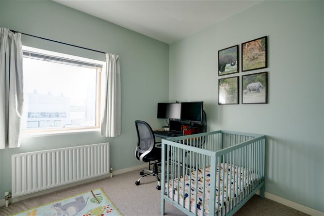 Apt, 74 Pavillion Apartments, Marine Road, Dun Laoghaire, Co. Dublin